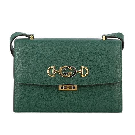 gucci zumi crossbody|gucci crossbody bags on sale.